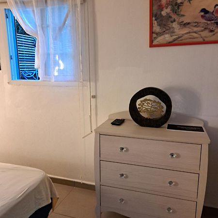 Residence Fleur De Lys 1 珀蒂堡 外观 照片